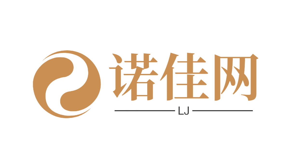 转卖小红书官网